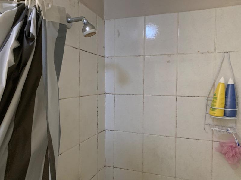 2 Bedroom Property for Sale in Vaalpark Free State